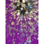 Lustre en cristal Luxe Starburst-264115067-200729699-200729696