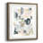 The Shadow Framed Print-188384907-188384914