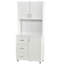 Garde-manger Addyline