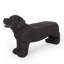 Siège pour chien Delightful