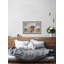 Marmont Hill - Single Picture Frame Print-37876088