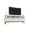 Meuble télé Yonkers 71 po Mid-Century-1175289645-1111924152