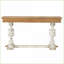 Table buffet Alcott