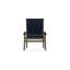 Chaise de patio Askar-20102144-20102123-20102151