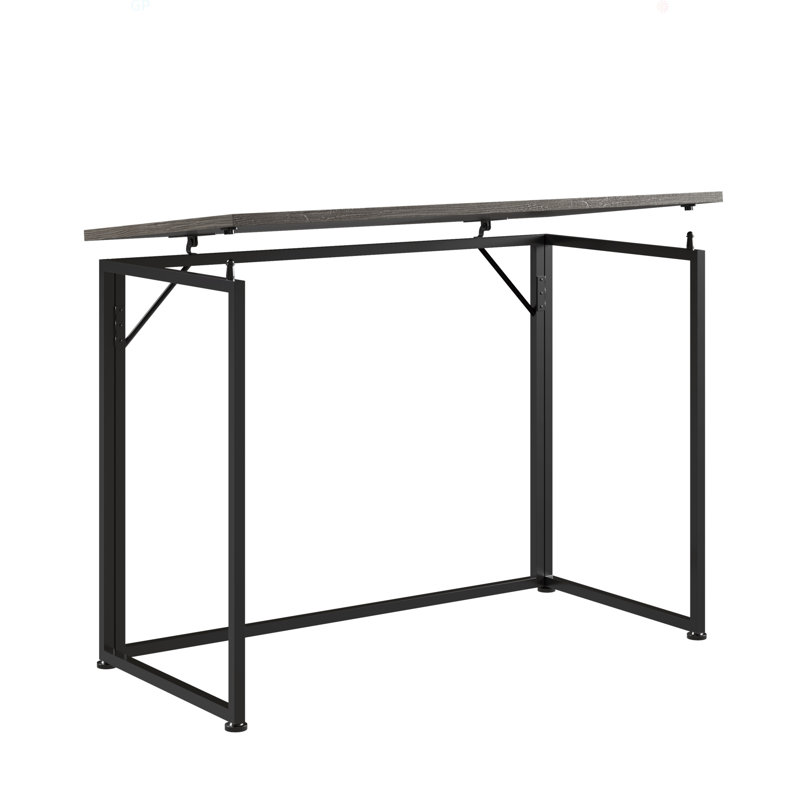 Bureau pliable Techni Mobile