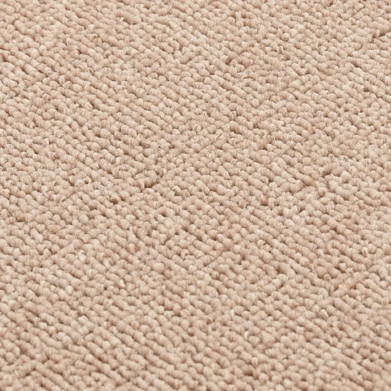 Jacopo Non-Slip Stair Tread