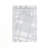 Rockport 100% Cotton Woven Pattern Flannel Sheet Set-1673040765