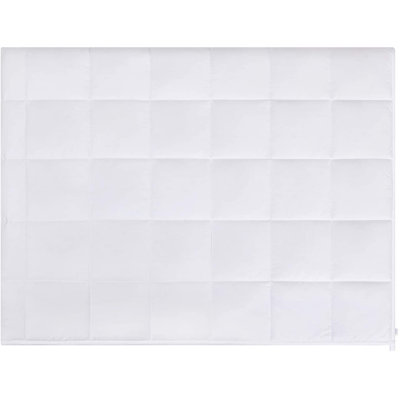 McCordsville Weighted Blanket