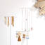 Amedori Jewellery Stand +-869453702