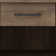Walter 20.3" 1 Drawer Nightstand
