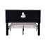 Annella Upholstered Bed-743248006