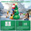 Christmas Decoration