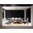 Snappy Jiggle Rug-1778661908