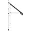 Dakota Fields Retractable Patio Awning-1161700882-1112495486