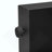 Codel Entry Console Table with Fluted Drawers-167363667