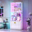Display Cabinet-1395195998