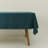 Essential Cotton Tablecloth-117498418
