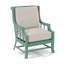 Fauteuil Lafayette-86444591-100095697