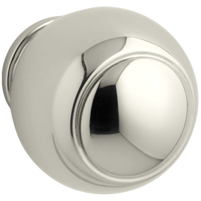 Lyntier® 3/4" Diameter Round Knob