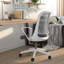 Desk Chair-1713923936