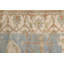 Antique Weave Oushak Wool Oriental Area Rug-25306369