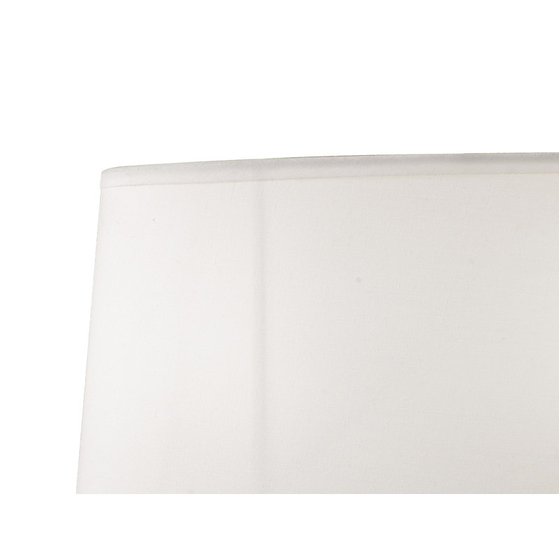 Cole Metal Table Lamp
