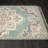 Oriental Indoor Rug-44624136