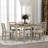 Dining Table Set-586580330-586580326-586580320