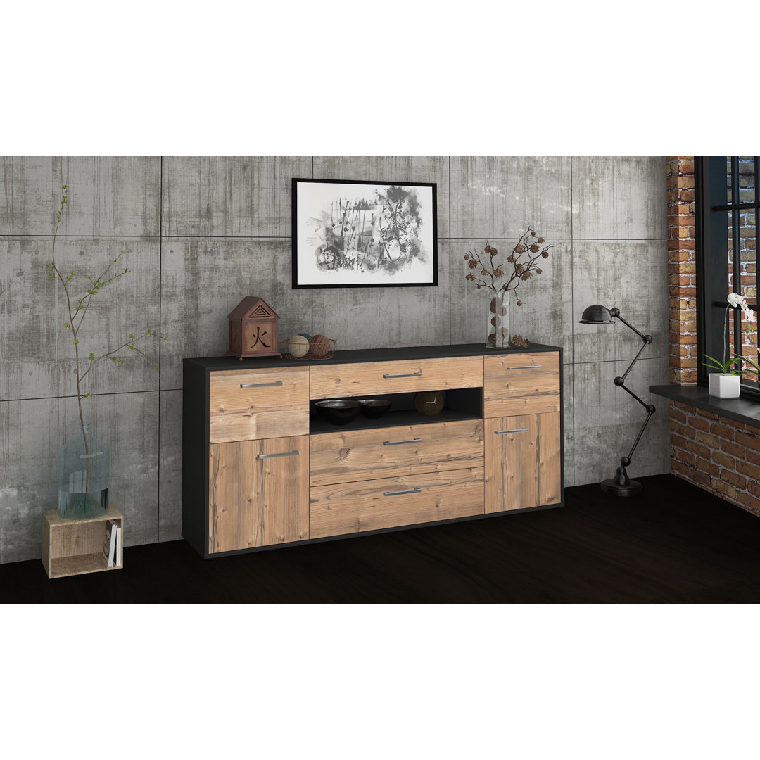 Sideboard Metivier