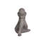 People Figurines & Sculptures