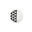 Porcelain Dinnerware Set
