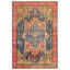 Tapis d'intérieur / extérieur à tissage mécanique Matthies-1834767748