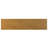 Lennon 72 Inch Low TV Stand-179389362