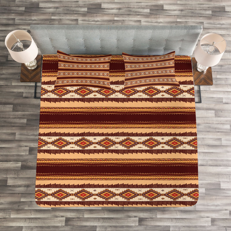 Jojo 264 TC Duvet Cover Set