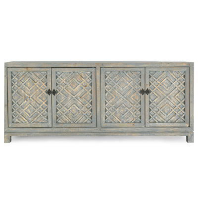 85'' W Sideboard