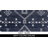 Gautreau Performance Southwestern Rug-1801946210