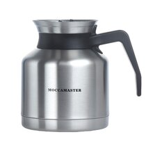 https://assets.wfcdn.com/im/05440530/resize-h210-w210%5Ecompr-r85/3216/32168144/8+Cup+Thermal+Carafe.jpg