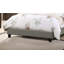 Mobilier de chambre à coucher 1pc-1598127327-1598127325