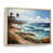 Cadre naturel flottant