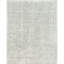 ZIVNVIZIGWH00 Wool Area Rug in White-107085064