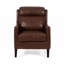 CHAISE CLUB