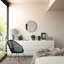 Miroir -2064430679