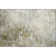 Premium Machine Washable Gurubaksh AMF1158 Abstract Rug