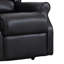 Chelly 79cm Wide Lift Assist Standard Recliner-971473949