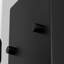 Zire 1 - Light Armed Sconce-2129481506-2027583013