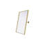 Miroir Amoura-1332527527-1332527536