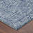 Machine Washable Indoor/Outdoor Chantille ACN2648 Geometric Rug-1024344140-1024344129
