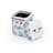 VQ - Laura Ashley 3Pc Canister Set-109236167-116745589