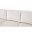 Canapé modulaire 2 pièces Vernecia-1504345560-1505870409-1505870405