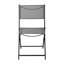 Chaise pliante Bismask-1454298881